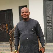 chidiebere_uguru