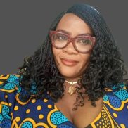 chinyere