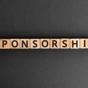 event-sponsorship